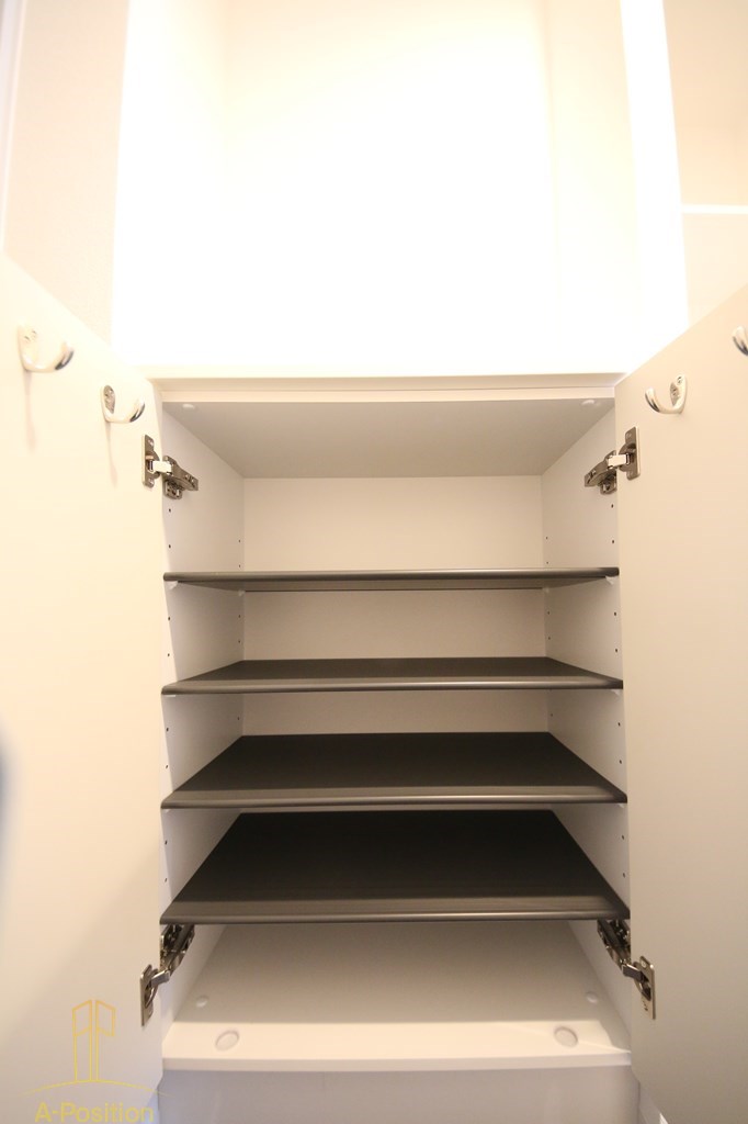 エグゼ大阪DOME CITYグレイス