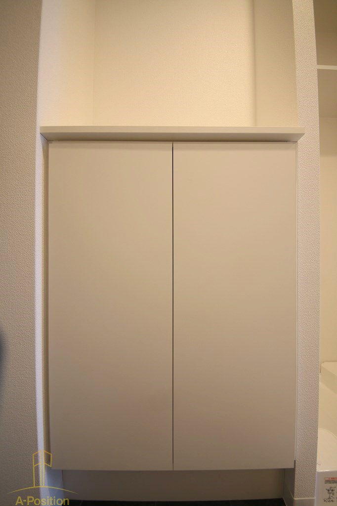 エグゼ大阪DOME CITYグレイス