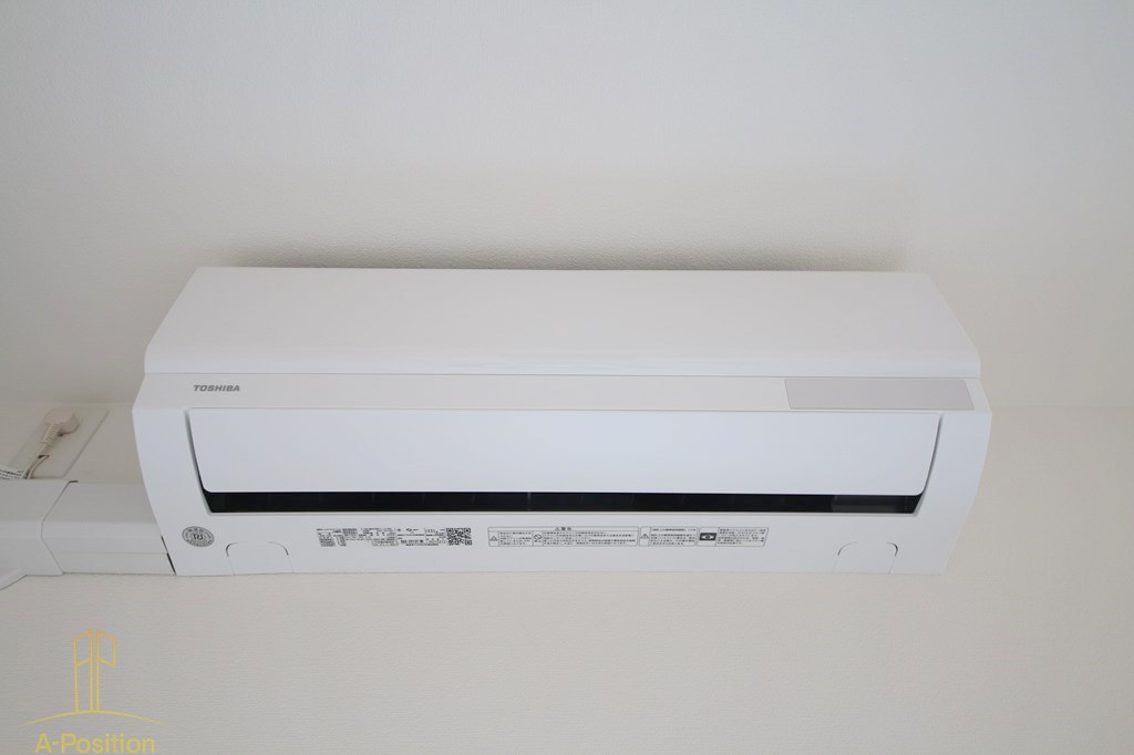 エグゼ大阪DOME CITYグレイス