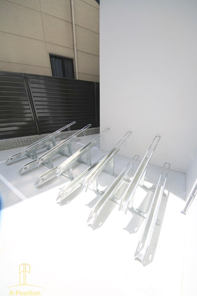 エグゼ大阪DOME CITYグレイス