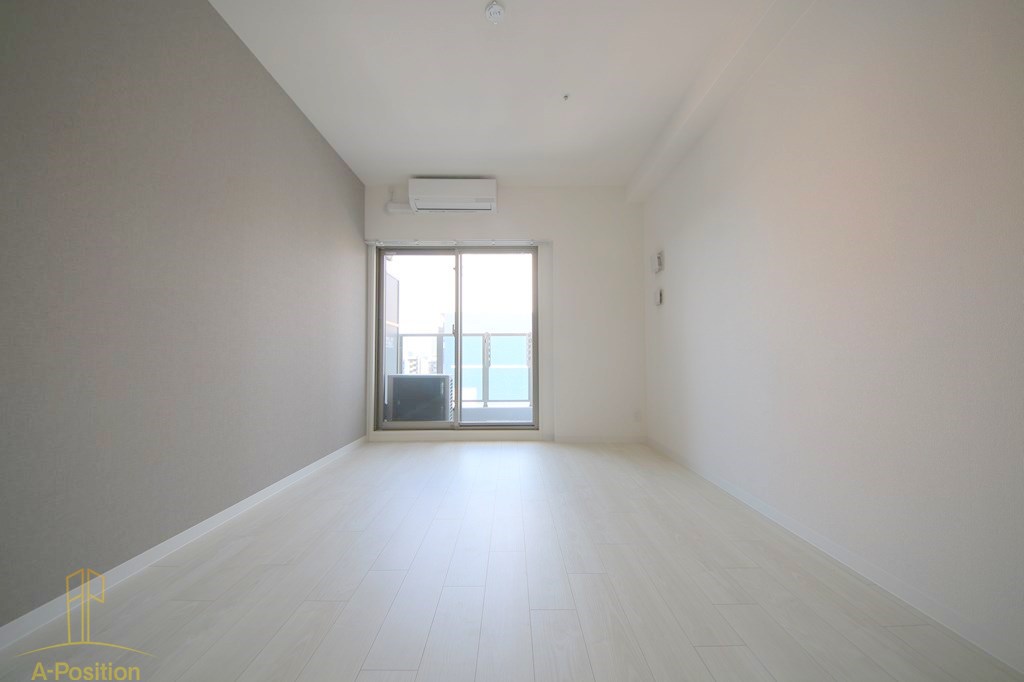 エグゼ大阪DOME CITYグレイス