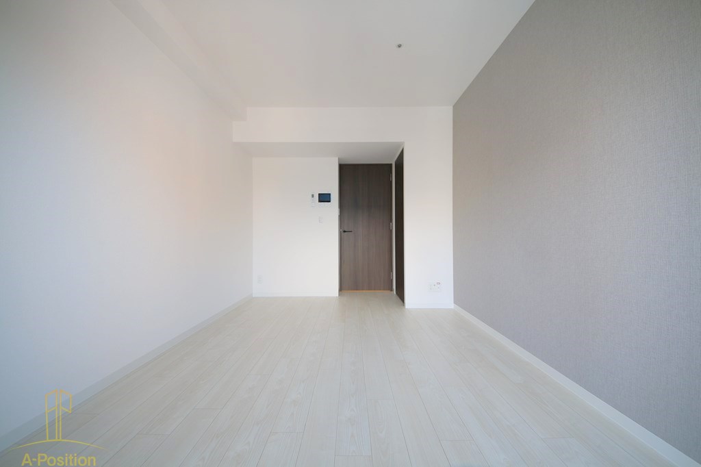 エグゼ大阪DOME CITYグレイス