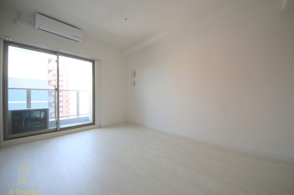 エグゼ大阪DOME CITYグレイス