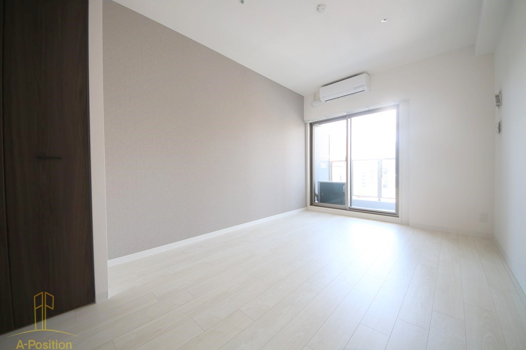 エグゼ大阪DOME CITYグレイス