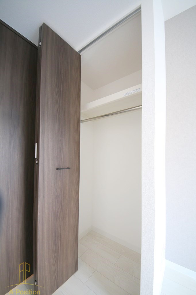 エグゼ大阪DOME CITYグレイス