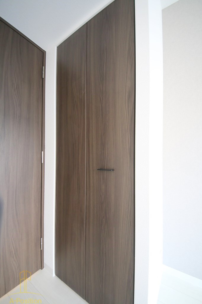 エグゼ大阪DOME CITYグレイス