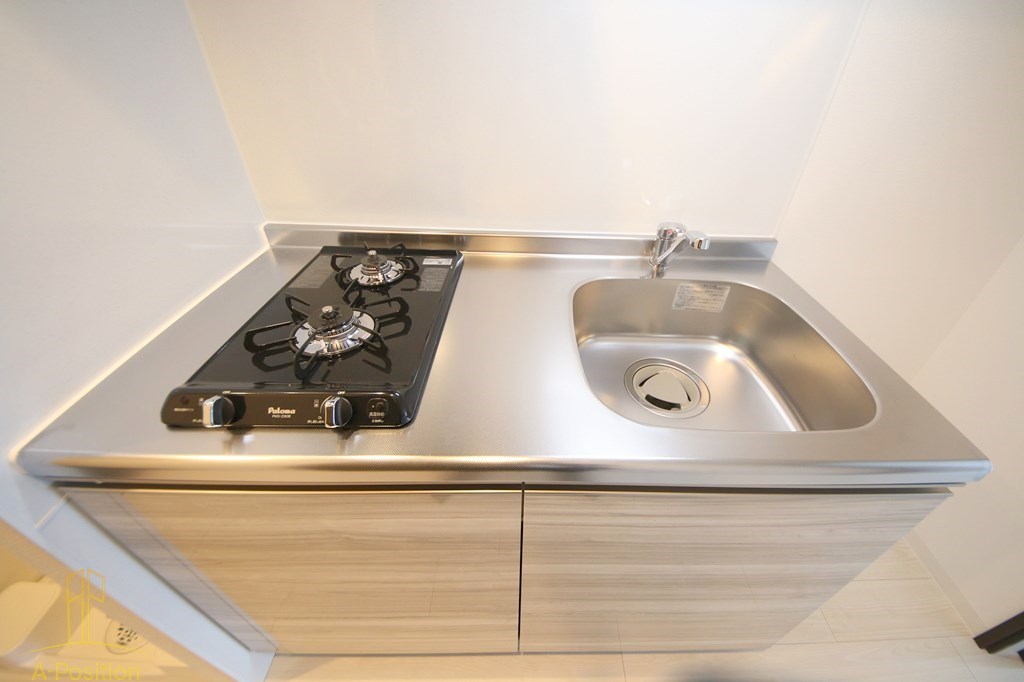 エグゼ大阪DOME CITYグレイス