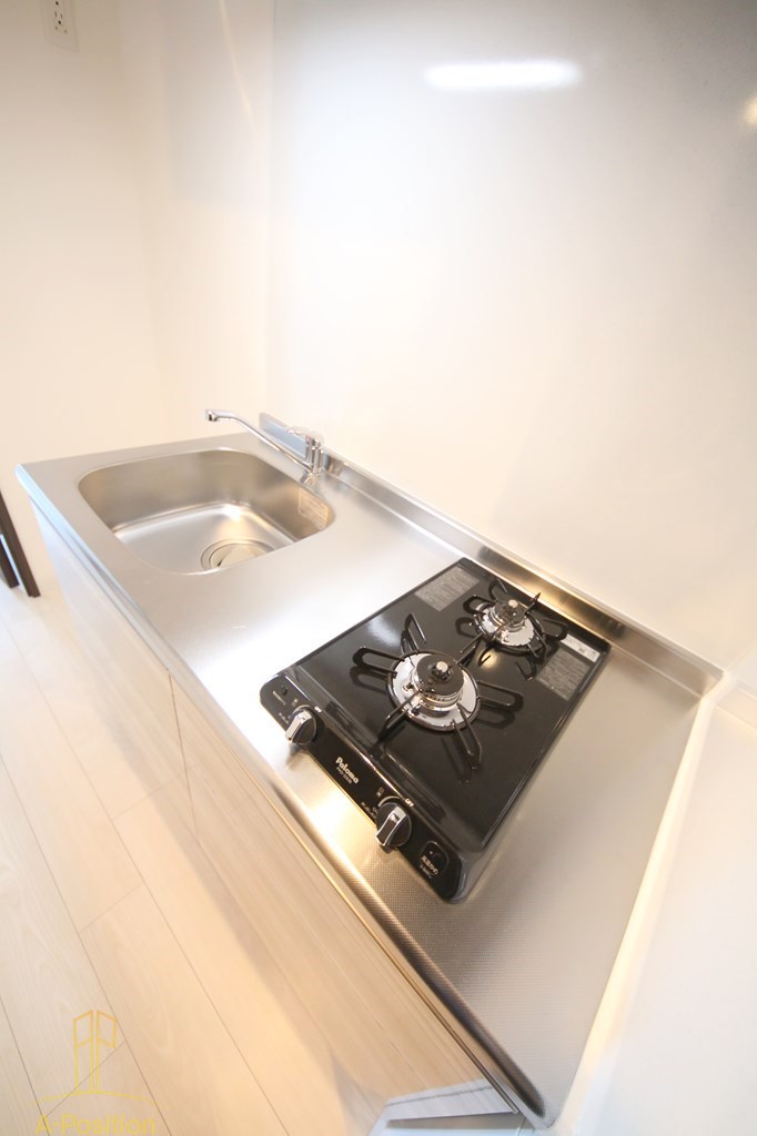 エグゼ大阪DOME CITYグレイス