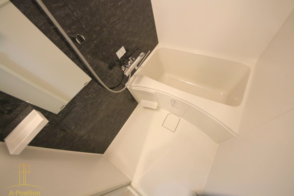 エグゼ大阪DOME CITYグレイス