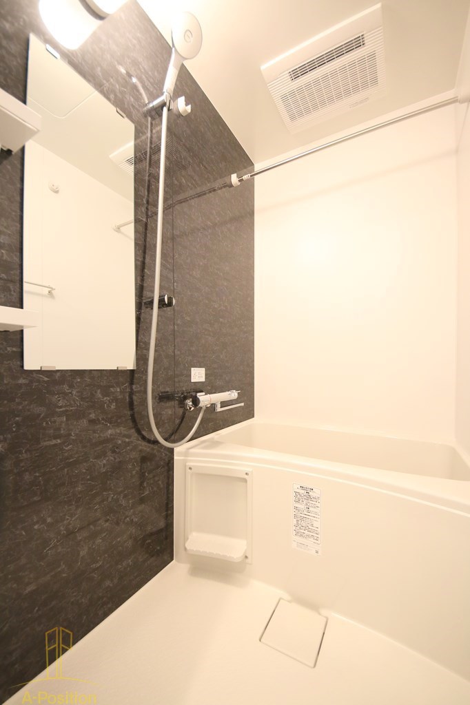 エグゼ大阪DOME CITYグレイス