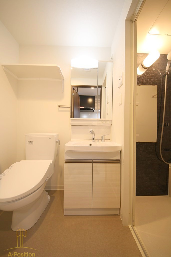 エグゼ大阪DOME CITYグレイス