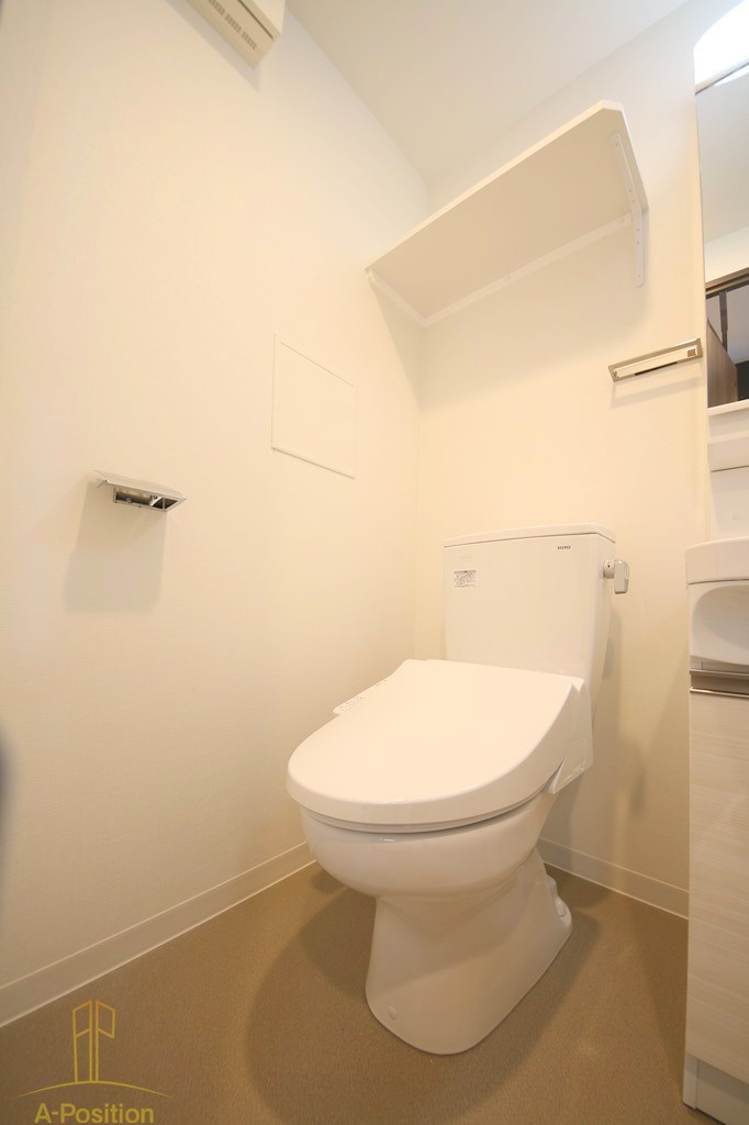 エグゼ大阪DOME CITYグレイス