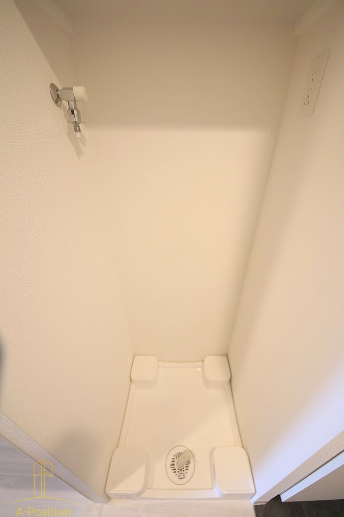 エグゼ大阪DOME CITYグレイス