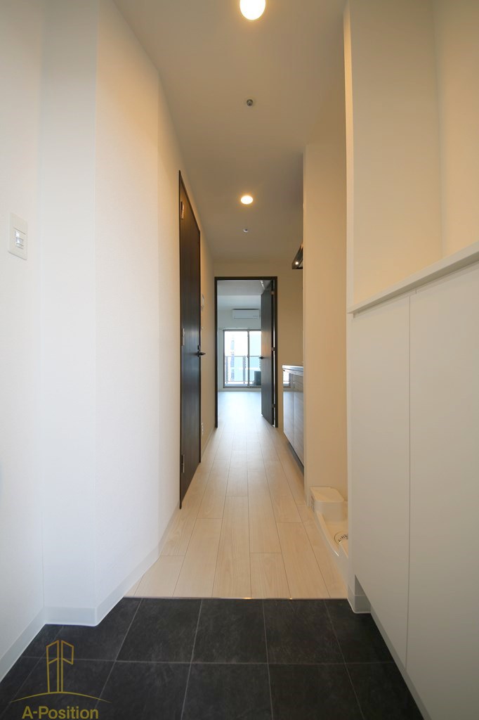 エグゼ大阪DOME CITYグレイス