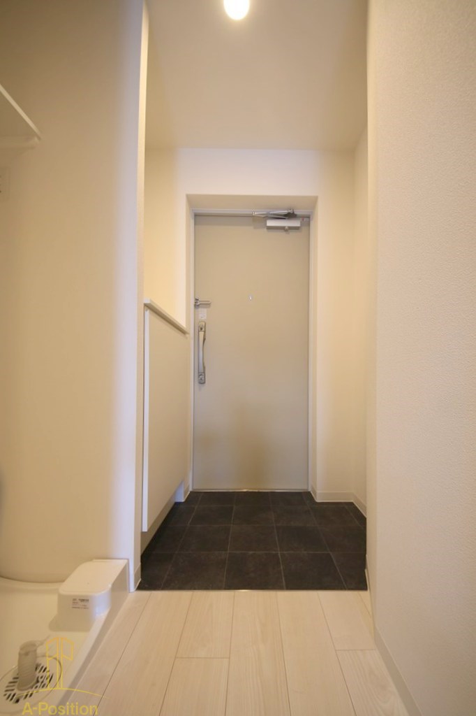 エグゼ大阪DOME CITYグレイス