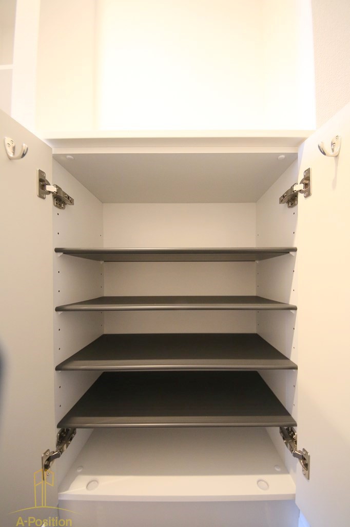 エグゼ大阪DOME CITYグレイス