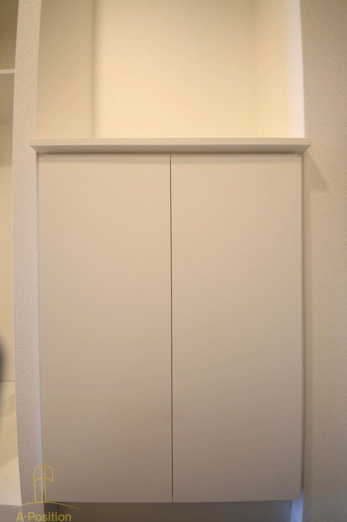 エグゼ大阪DOME CITYグレイス