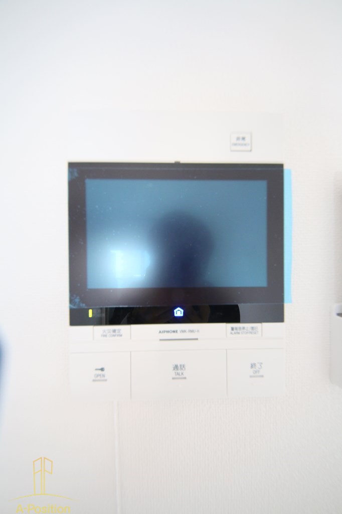 エグゼ大阪DOME CITYグレイス