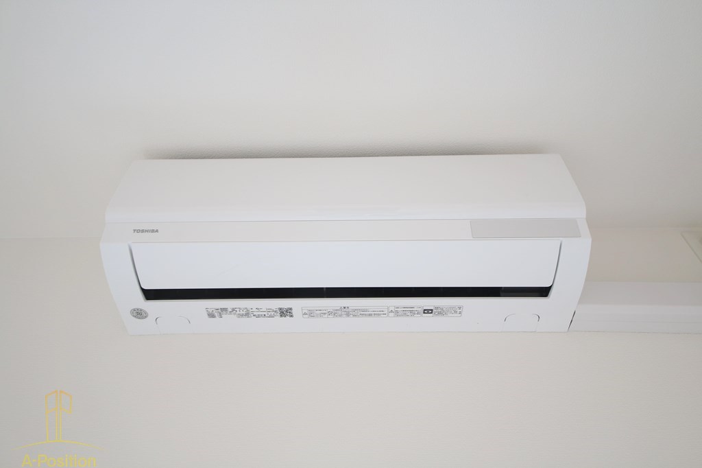 エグゼ大阪DOME CITYグレイス