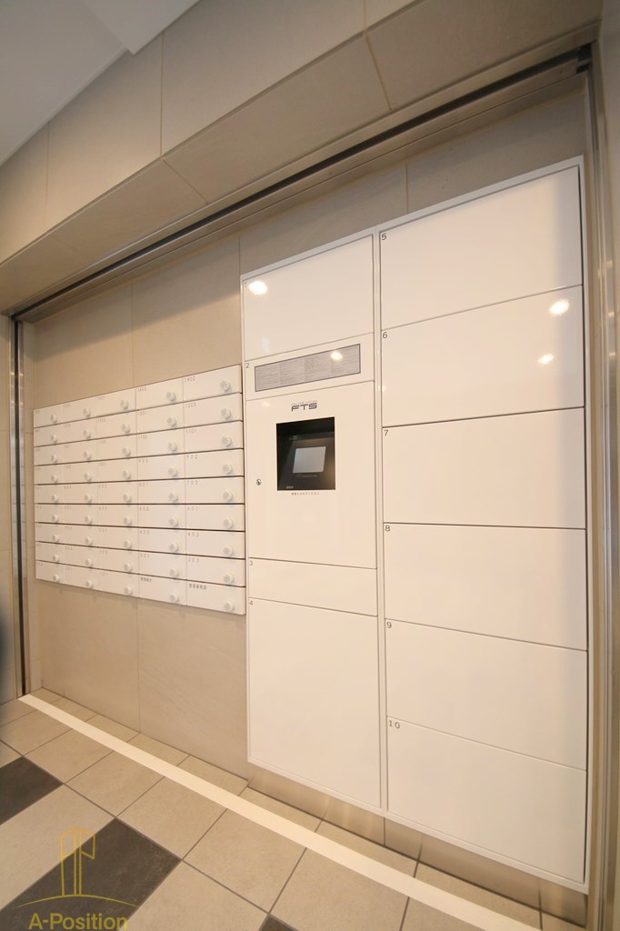 エグゼ大阪DOME CITYグレイス