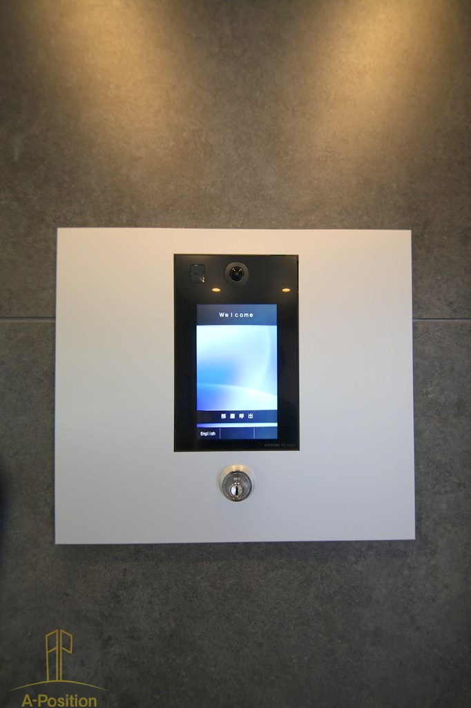 エグゼ大阪DOME CITYグレイス