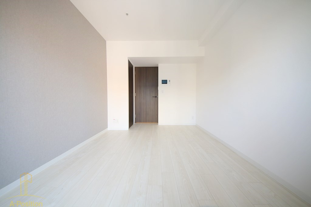 エグゼ大阪DOME CITYグレイス