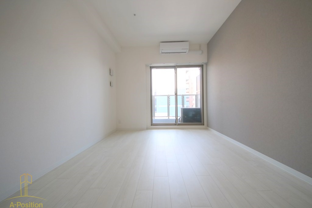 エグゼ大阪DOME CITYグレイス