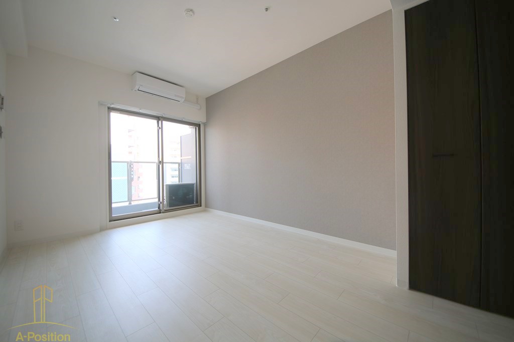 エグゼ大阪DOME CITYグレイス