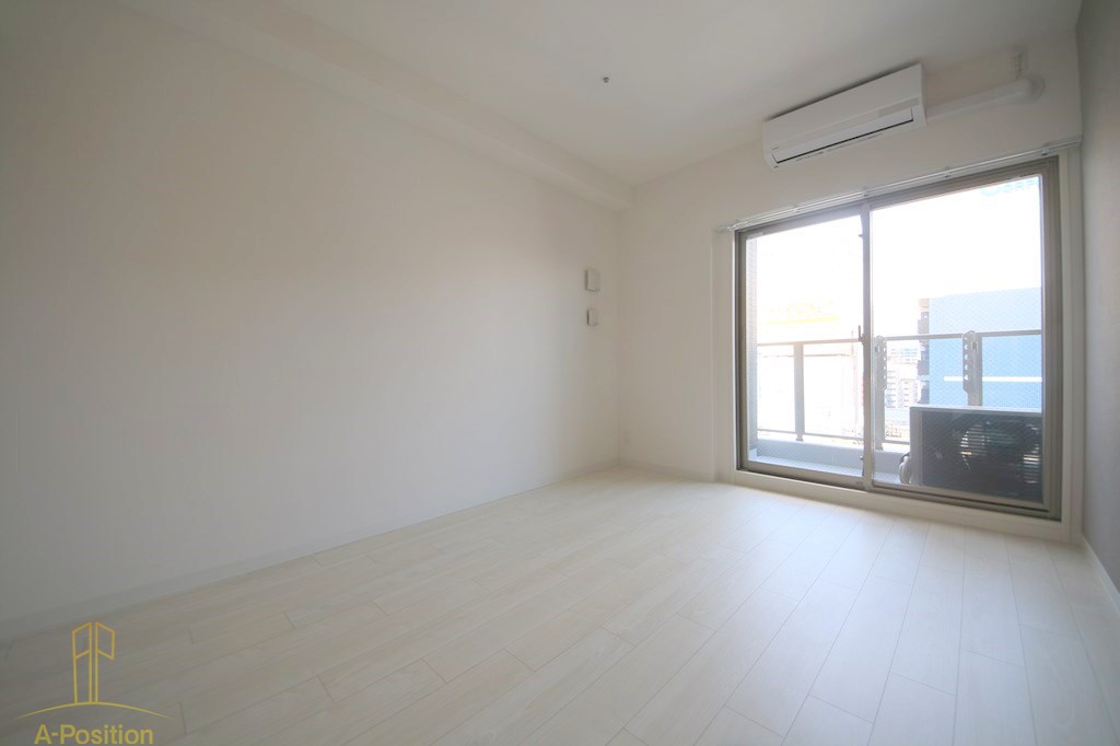 エグゼ大阪DOME CITYグレイス