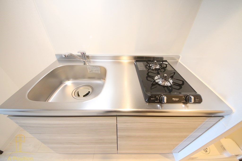 エグゼ大阪DOME CITYグレイス