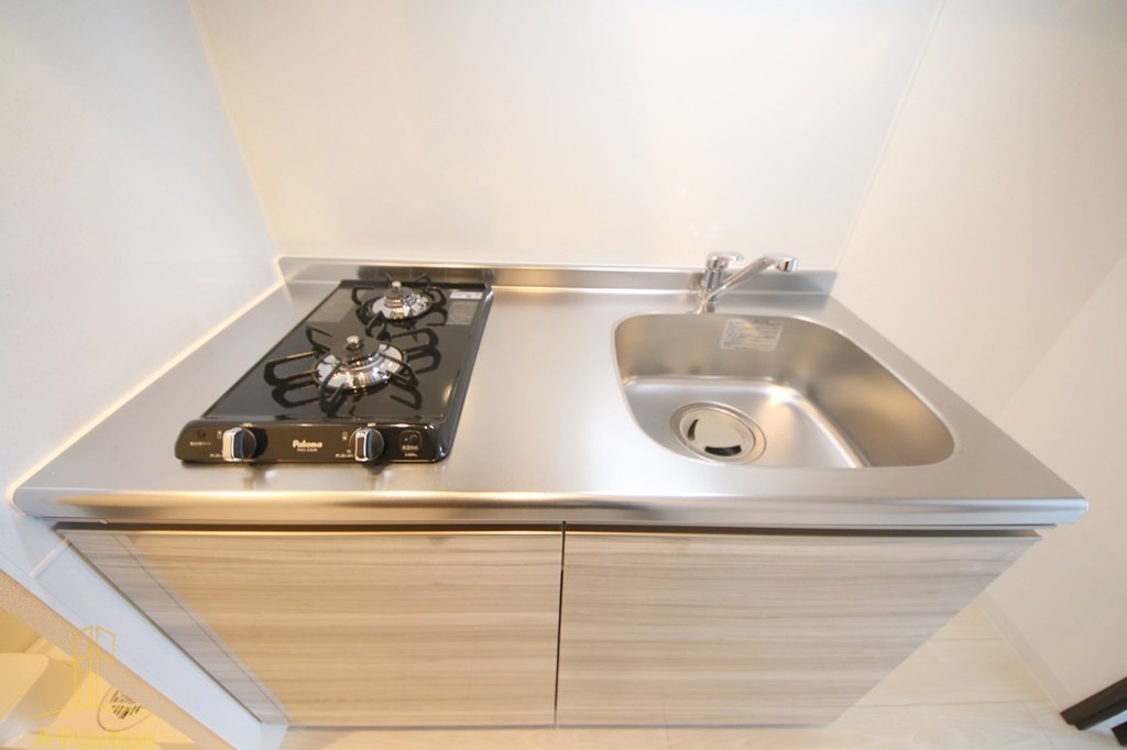 エグゼ大阪DOME CITYグレイス