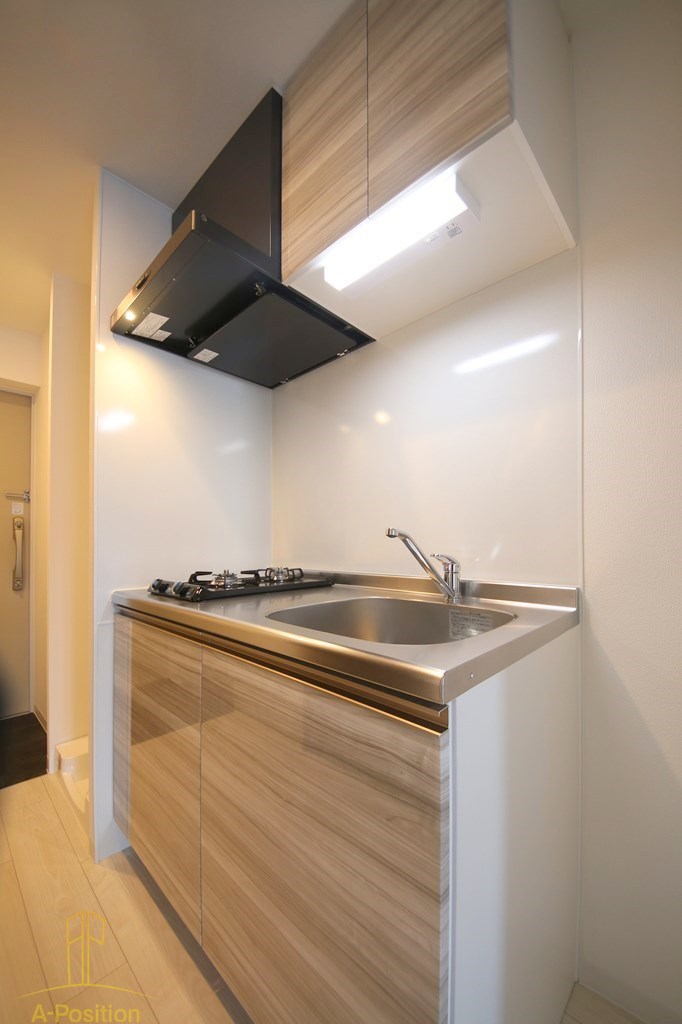 エグゼ大阪DOME CITYグレイス