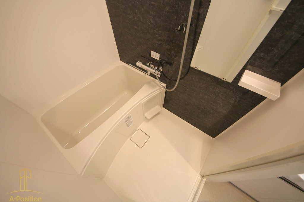 エグゼ大阪DOME CITYグレイス