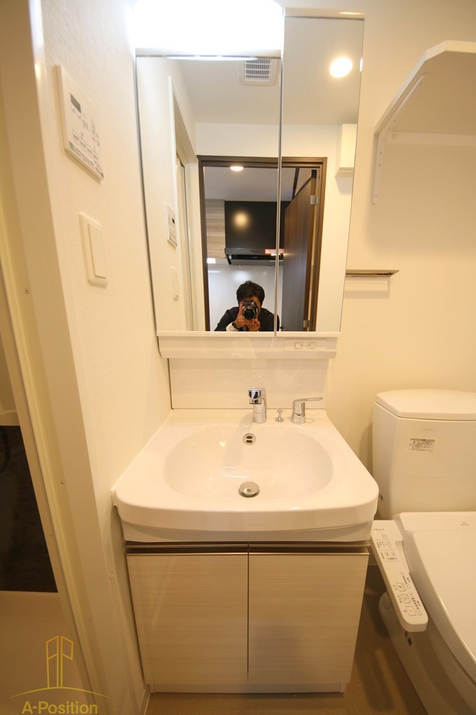 エグゼ大阪DOME CITYグレイス