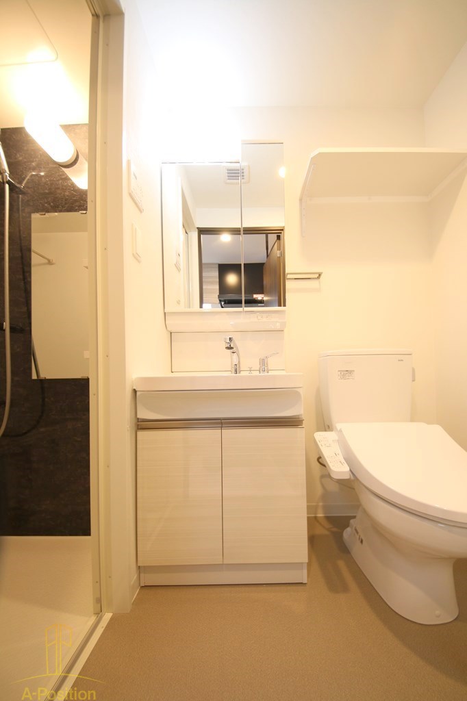 エグゼ大阪DOME CITYグレイス