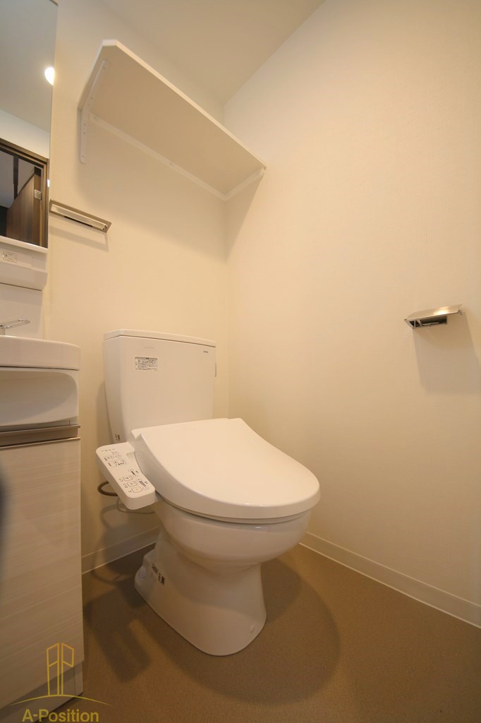 エグゼ大阪DOME CITYグレイス