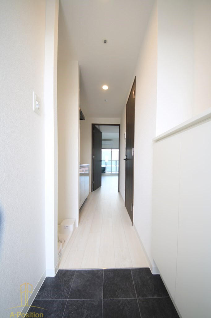 エグゼ大阪DOME CITYグレイス