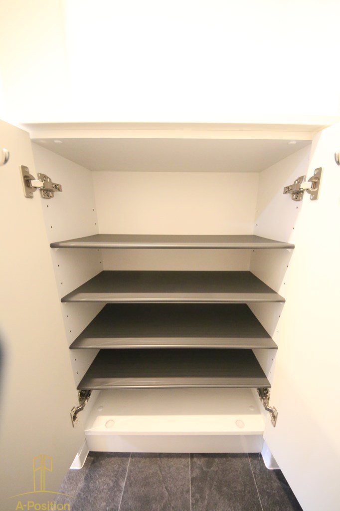 エグゼ大阪DOME CITYグレイス