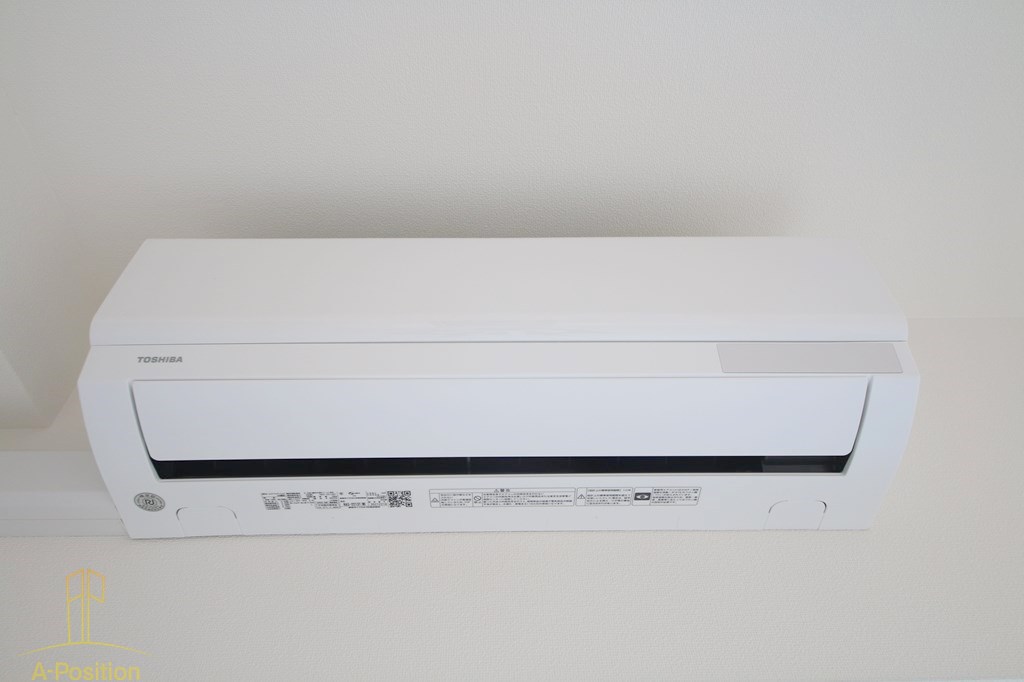 エグゼ大阪DOME CITYグレイス