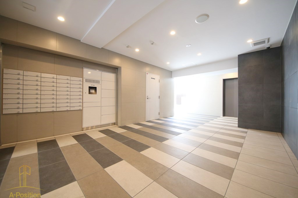 エグゼ大阪DOME CITYグレイス