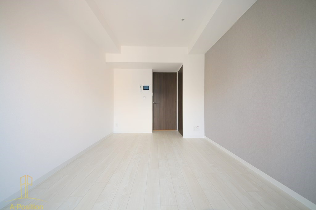 エグゼ大阪DOME CITYグレイス