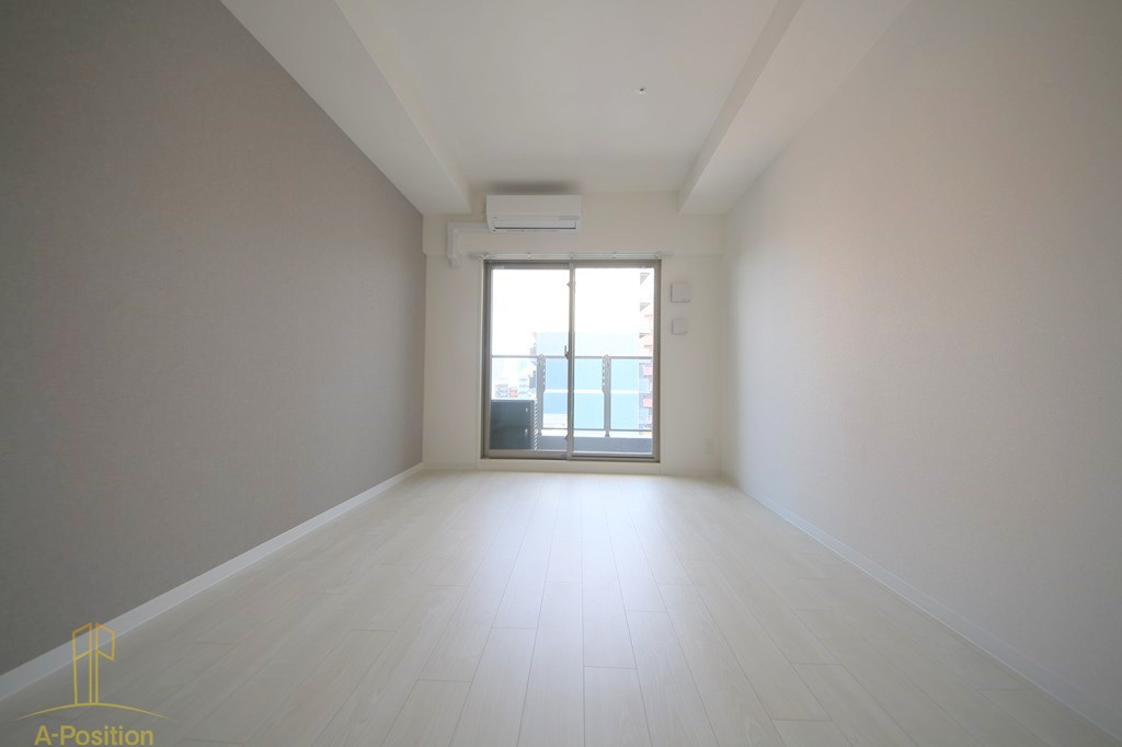 エグゼ大阪DOME CITYグレイス