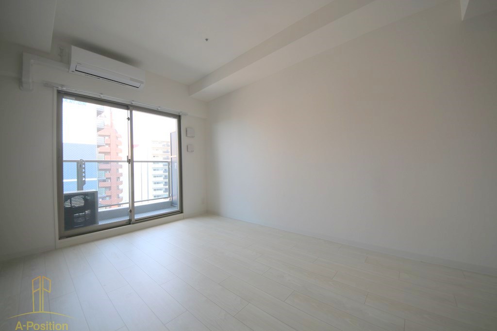 エグゼ大阪DOME CITYグレイス