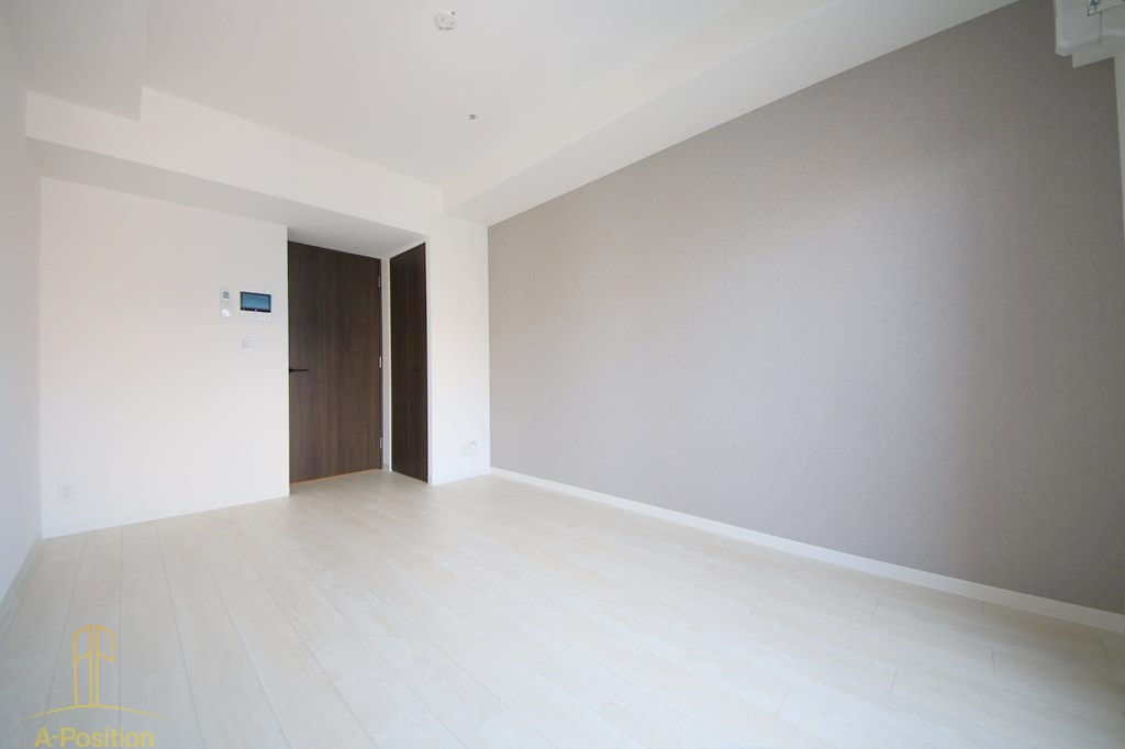 エグゼ大阪DOME CITYグレイス