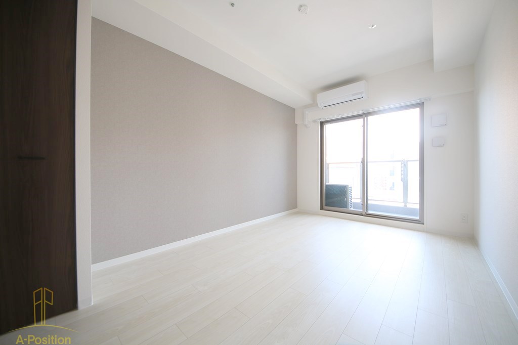 エグゼ大阪DOME CITYグレイス