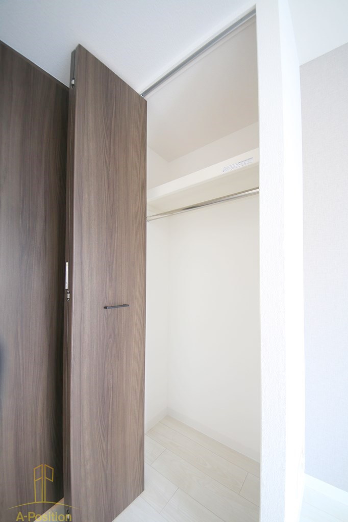 エグゼ大阪DOME CITYグレイス