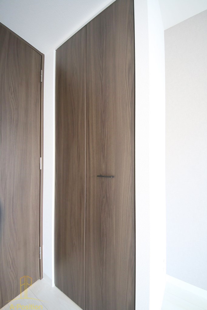 エグゼ大阪DOME CITYグレイス