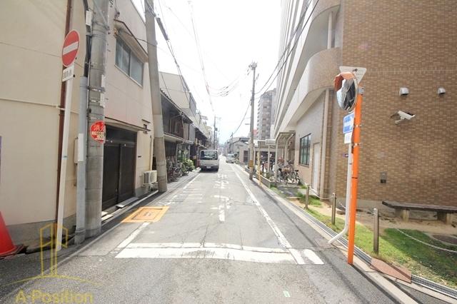 FELIZ VIDA福島