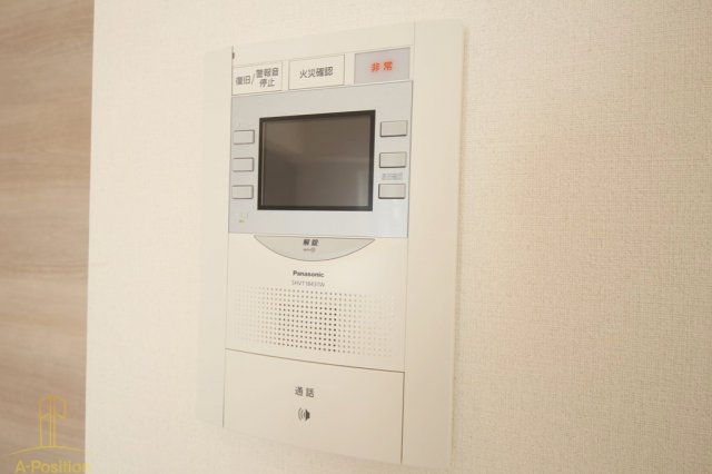 パークナードフィット新梅田リント