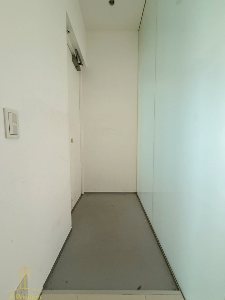 La Douceur湊町